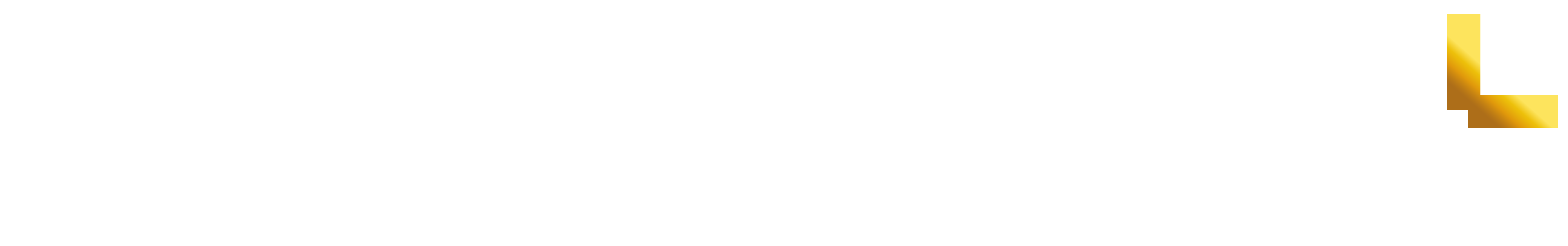 NOVA+
